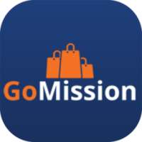 Go Mission - Mission, Texas on 9Apps