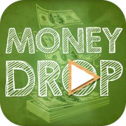 The Money Drop 1.0