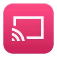 CrossKr Web Cast Browser