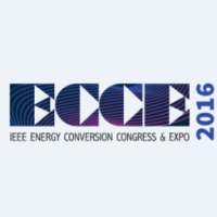 ECCE 2016 on 9Apps