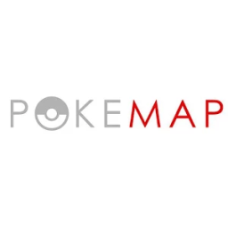 Map for Pokemon GO - PokeMap أيقونة