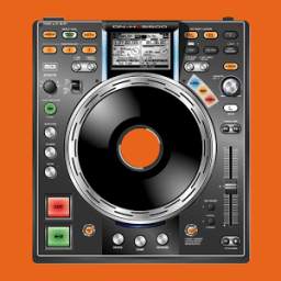 Virtual DJ Studio 1.0