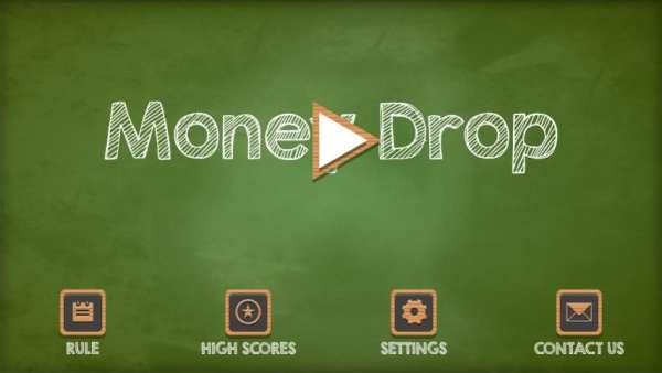 The Money Drop स्क्रीनशॉट 8