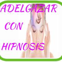 Adelgazar con hipnosis