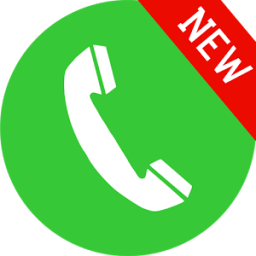 Easy Fake Call icon