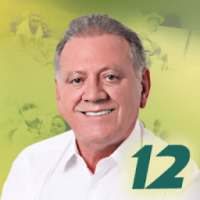 Dr. Vilmar 12