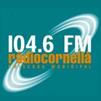 Ràdio Cornellà on 9Apps