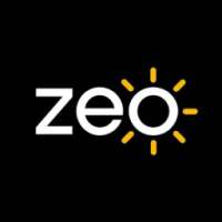 Zeo Sleep Manager on 9Apps