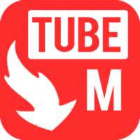 Free Hd Tubemte Music on 9Apps