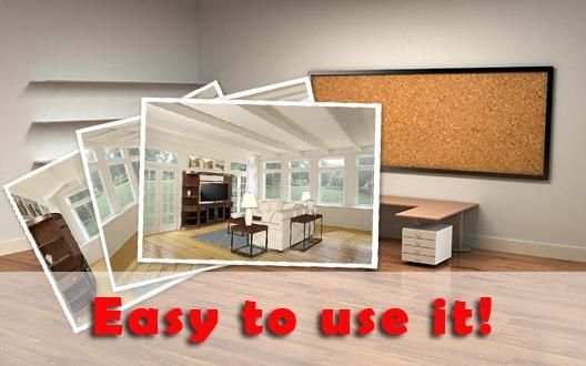Free AutoCAD 360 Learnning screenshot 1