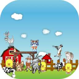 La Granja de Mi Tio Infantil 1.3