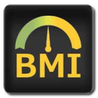 BMI CALCULATOR & DIET PLANNER