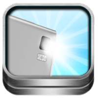 Flash Light: Bright LED Torch