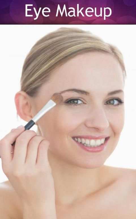 You Cam Makeup Beauty screenshot 5