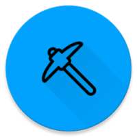 DrawCraft - Draw Minecraft