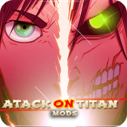 Guide for attack on titan иконка