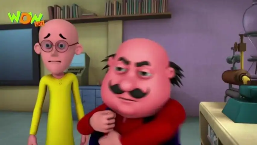 motu patlu hindi download - 9Apps motu patlu hindi download - 9Apps