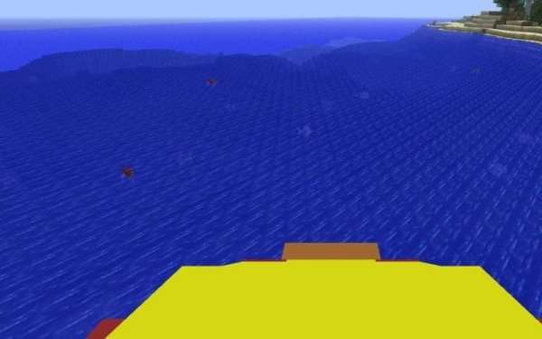 Pixelmon Mod for MCPE screenshot 3