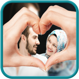 PIP Photo Editor 2016 أيقونة