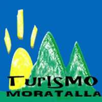 TURISMO MORATALLA on 9Apps