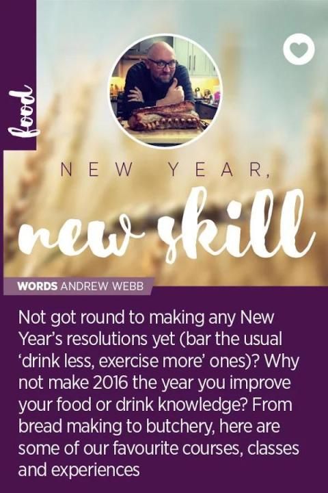 Cambridge Edition скриншот 11