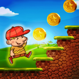 ikon Jungle Adventure