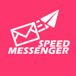 Speed Messenger आइकन