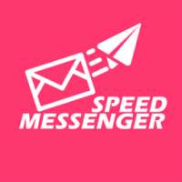 Speed Messenger