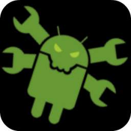 CreeHack 1.0