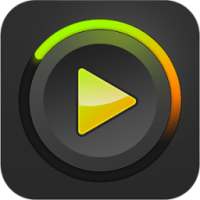 Player Music PRO