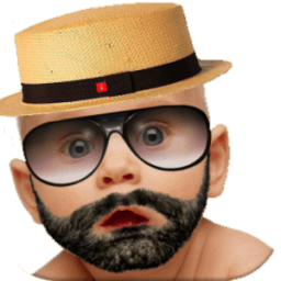 Change Face иконка