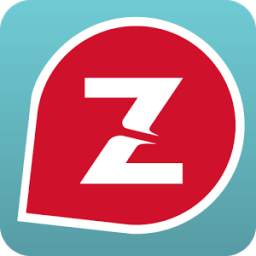 ZeroBus 1.1