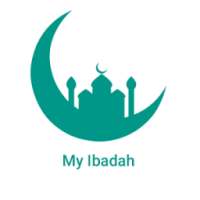 My Ibadah on 9Apps