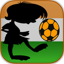 Indian Ball आइकन