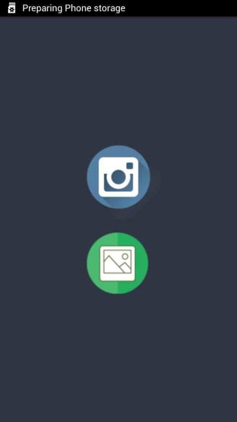 PIP Camera-Selfie Shoot Editor 7 تصوير الشاشة