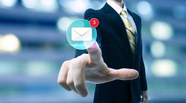 True-messenger - SMS Inconnu screenshot 5