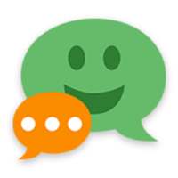 دردشة السعودية -تعارف on 9Apps