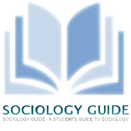 ikon Sociology Guide