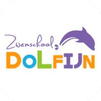 Zwemschool Dolfijn Apeldoorn on 9Apps