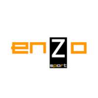 Enzo Sport & Spa on 9Apps