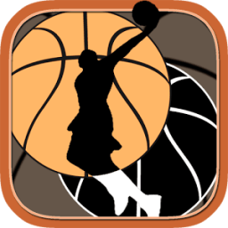 Crazy Shooting أيقونة