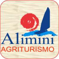 Alimini Agriturismo