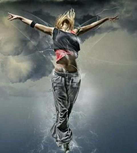 Hip Hop Live Wallpapers screenshot 3