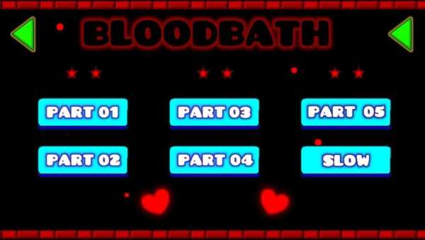 FANTASY DASH FULL \:v/ скриншот 2