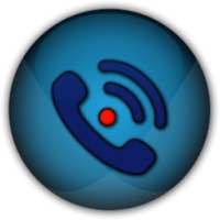 Record My Calls on 9Apps