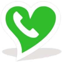 Find Flirts for WhatsApp