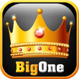 Bigone - GameBai đổi thưởng 1.3.9