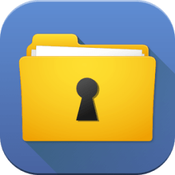 Hide and Lock - File Hider icon
