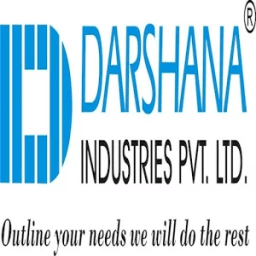 Smart Lock System иконка