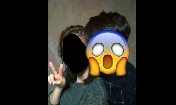 Selfie with Kpop idoles screenshot 2